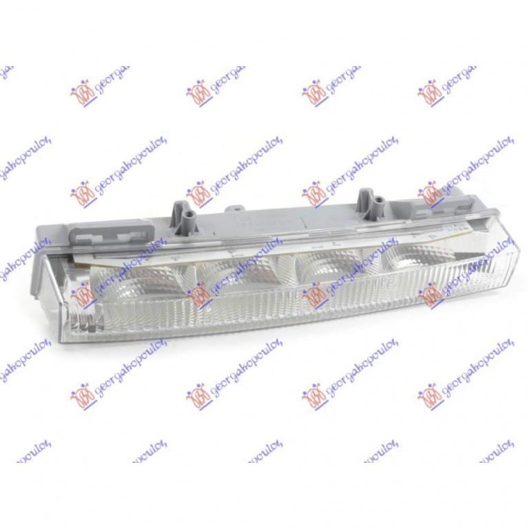 Lampa Pozitie Led - Mercedes B Class (W246)2011 2012 , A0999060151
