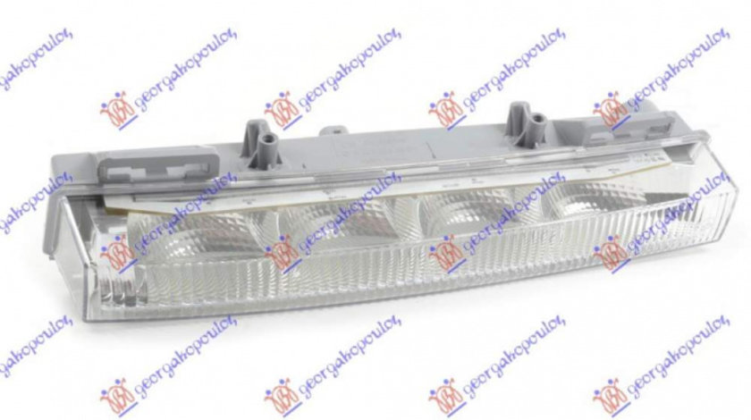 Lampa Pozitie Led - Mercedes B Class (W246)2011 2012 , A0999060151