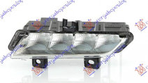 Lampa Pozitie Led - Renault Captur 2013 , 26600386...