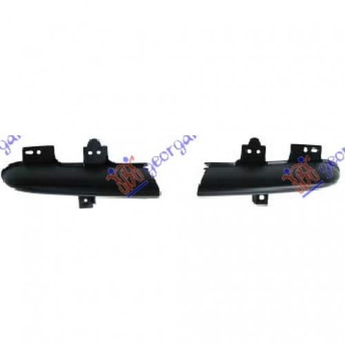 Lampa Pozitie Led - Renault Clio 2016 , 266051034r