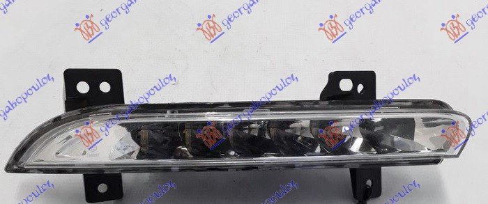 Lampa Pozitie Led - Renault Fluence 2013 , 266005976r