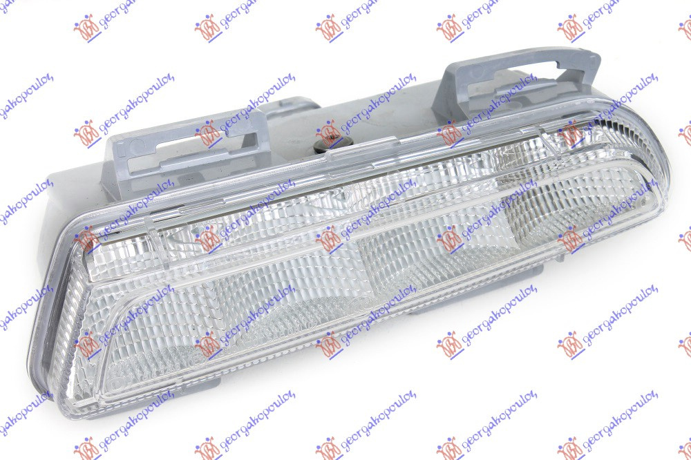 Lampa Pozitie Led - Smart Fortwo 2007 , 4519060351