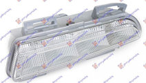 Lampa Pozitie Led - Smart Fortwo 2012 , 4519060451