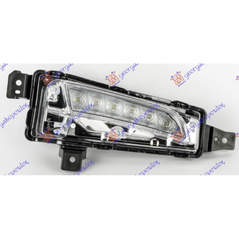 Lampa Pozitie Led - Suzuki Vitara 1999 , 36583-54p00-000