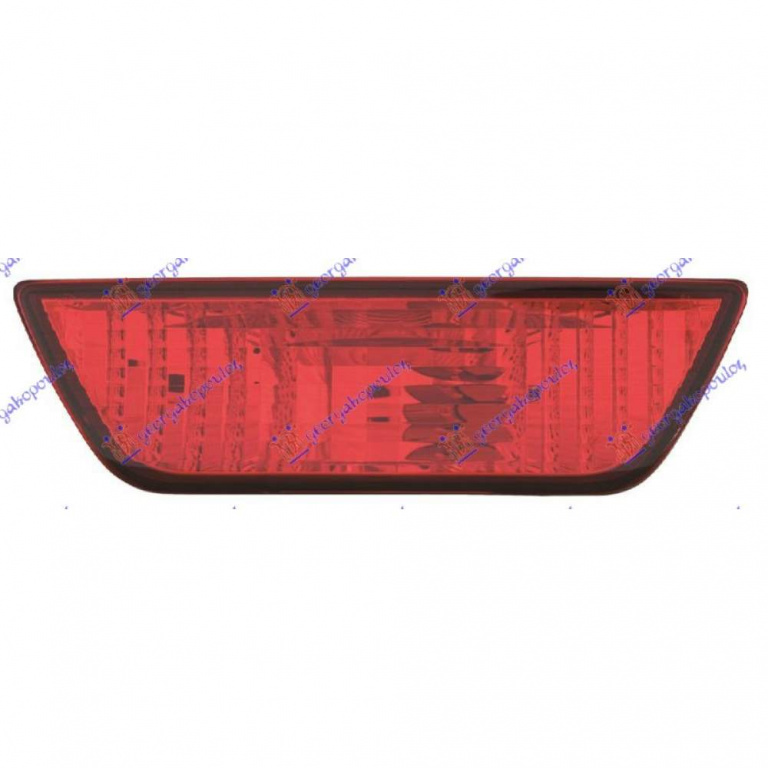 Lampa Pozitie Led - Suzuki Vitara 1999 , 36584-54p00-000