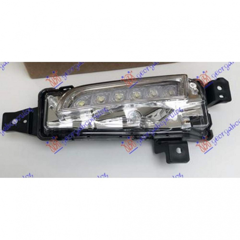 Lampa Pozitie Led - Suzuki Vitara 2015 , 36583-54p00-000
