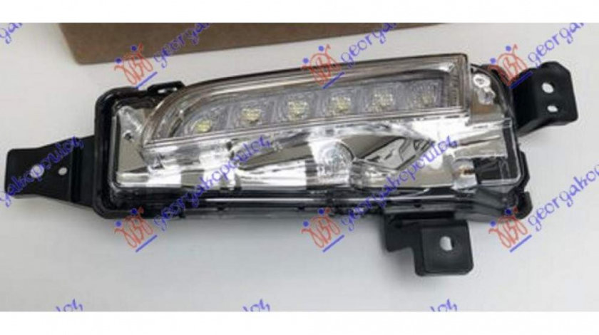 Lampa Pozitie Led - Suzuki Vitara 2015 , 36583-54p00-000