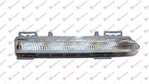 Lampa Pozitie - Mercedes B Class (W246)2011 2012 ,...