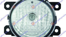 Lampa Pozitie - Mercedes Citan (W415)2013 2014, A4...