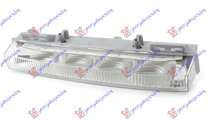 Lampa Pozitie - Mercedes Ml (W166) 2011 , A2049065...