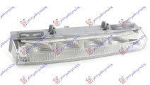 Lampa Pozitie - Mercedes Ml (W166) 2011 , A2049065...