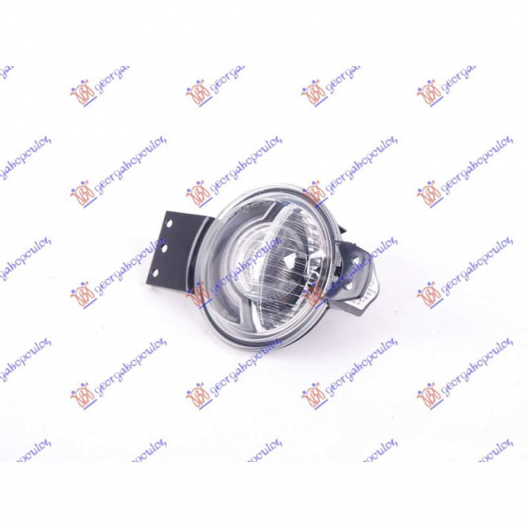 Lampa Pozitie - Mini Cabrio (F57) 2015 , 63177329170
