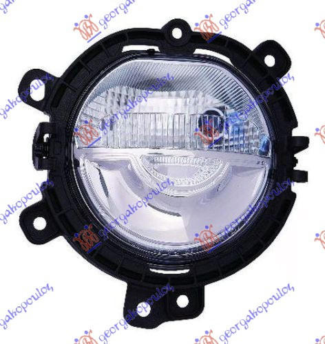 Lampa Pozitie - Mini Cooper/One (F55/F56) 2014 , 63177329170