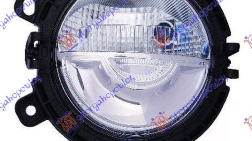 Lampa Pozitie - Mini Cooper/One (F55/F56) 2014 , 63177329170