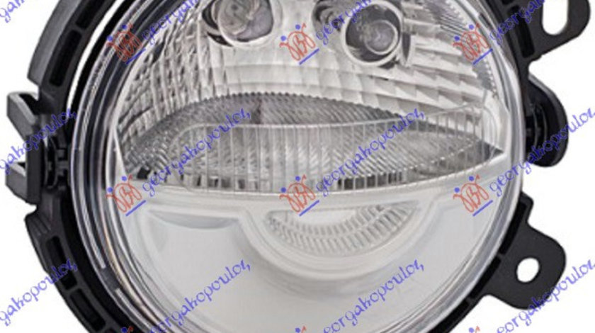 Lampa Pozitie - Mini Cooper/One (F55/F56) 2014 , 63177298333