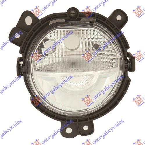 Lampa Pozitie - Mini Countryman (F60) 2016 , 63177409115