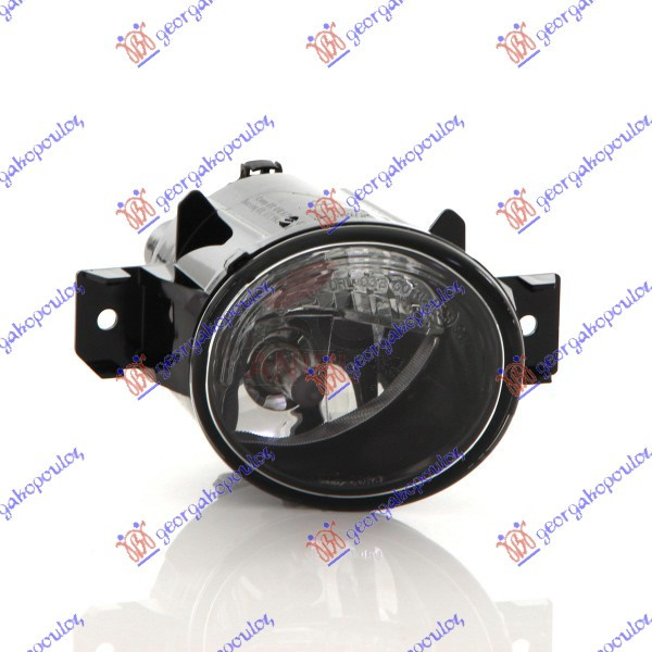Lampa Pozitie - Nissan Note2013 2014, 26600-1ha0a