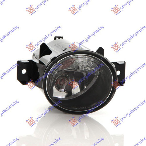 Lampa Pozitie - Nissan Note2013 2014, 26600-1ha0a