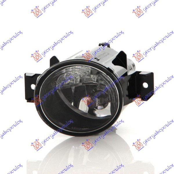 Lampa Pozitie - Nissan Note2013 2014, 26605-1ha0a