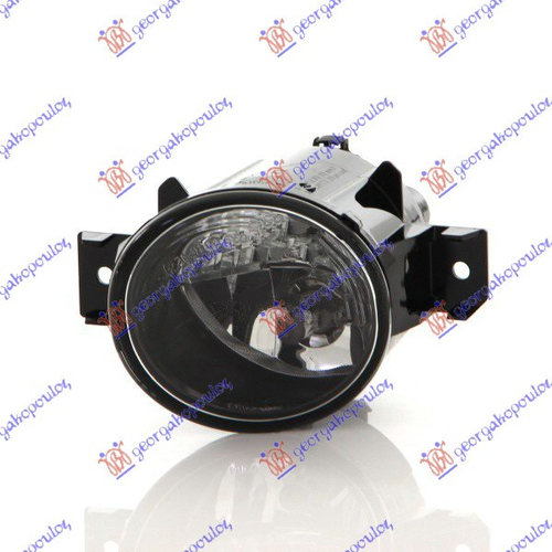 Lampa Pozitie - Nissan Note2013 2014, 26605-1ha0a
