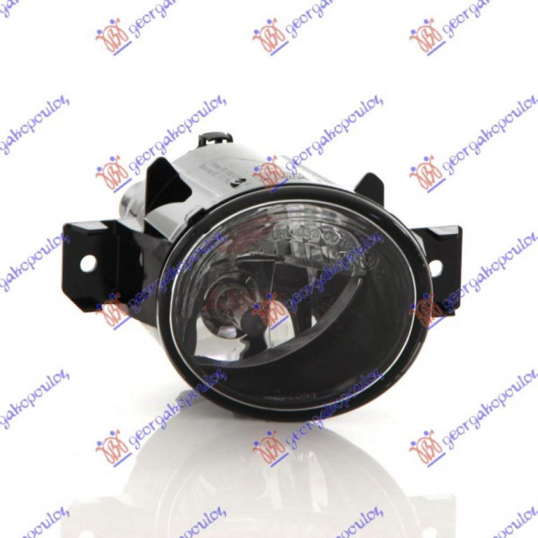 Lampa Pozitie - Nissan Pulsar 2015 , 26600-1ha0a