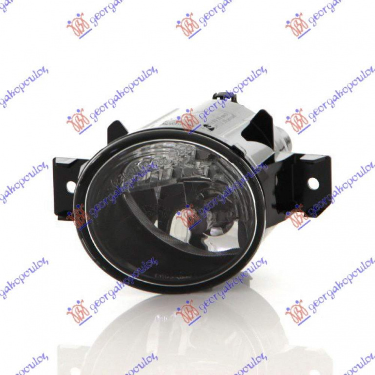 Lampa Pozitie - Nissan Pulsar 2015 , 26605-1ha0a