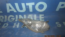 Lampa pozitie Porsche Cayenne;  7L5949101B