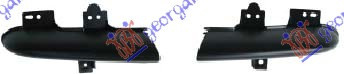 Lampa Pozitie - Renault Scenic/Grand Scenic 2012 , 601989381r