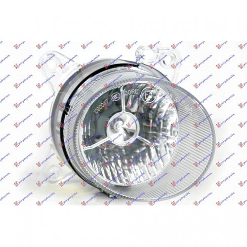 Lampa Pozitie - Suzuki Swift H/B 2017 , A4158201259