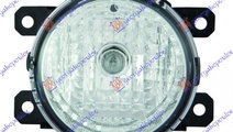 Lampa Pozitie - Suzuki Vitara 2015 , A4158201259