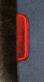 Lampa pozitie usa dreapta fata Volkswagen VW Jetta 5 [2005 - 2011] Sedan 4-usi 2.0 TDI MT (140 hp) (...