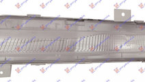 Lampa Pozitie - Volvo V40 2012 , 31290580