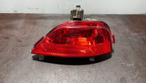 Lampa reflectorizanta bara spate Renault Dacia