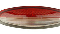 Lampa Renault 8200003263 ( LICHIDARE DE STOC)