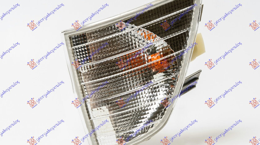 Lampa Semnal -00 (E) - Mercedes Sprinter 208-416 (W901-905) 1995 , 9018200121