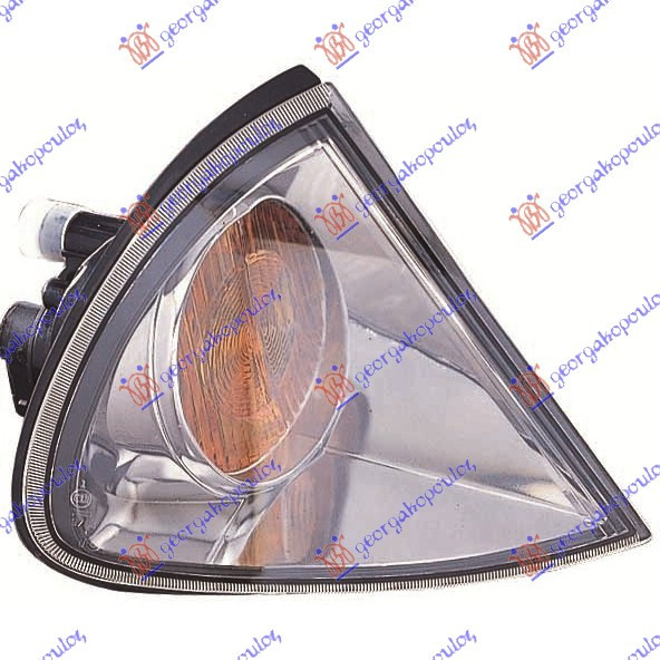Lampa Semnal 00- - Toyota Avensis (T22) 1997 , 8151005030