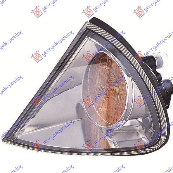 Lampa Semnal 00- - Toyota Avensis (T22) 1997 , 8152005030