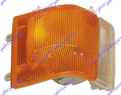 Lampa Semnal 84- - Toyota Lite-Ace (Cm20) 1979 , 81510-29785