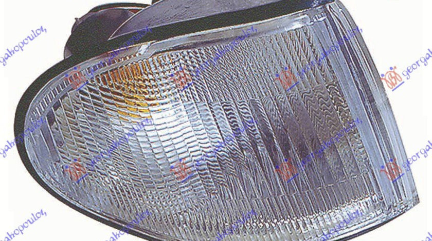 Lampa Semnal -94 - Hyundai Sonata 1992