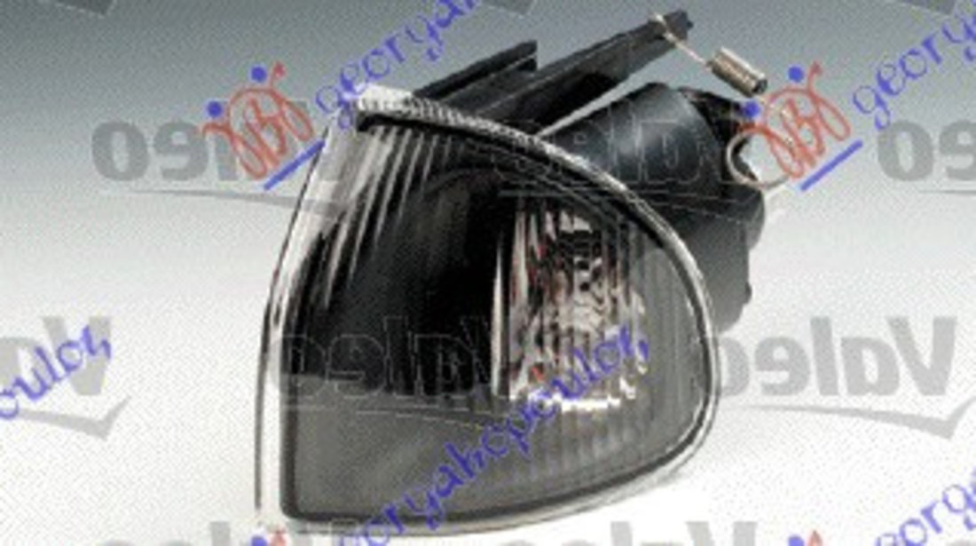 Lampa Semnal 98- - Fiat Ulysse 1994 , 1483096080
