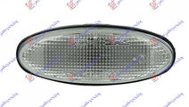 Lampa Semnal Alb Dreapta Aripa Ford Ranger 1999 20...