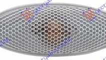 Lampa Semnal Alba Toyota Auris 2006-2007-2008-2009...