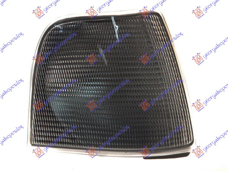 Lampa Semnal - Audi 100 1982 , 443953050e