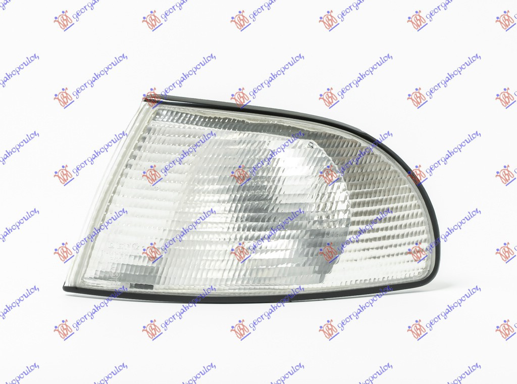 Lampa Semnal - Audi A4 1994 , 8d0953049a