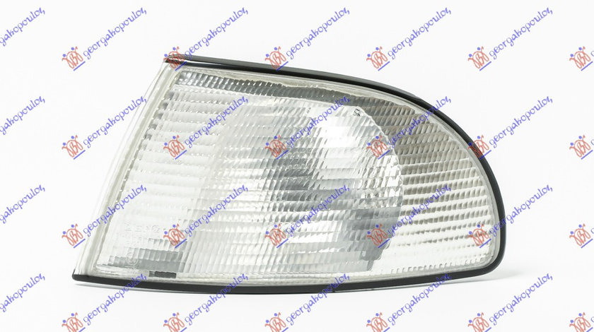 Lampa Semnal - Audi A4 1994 , 8d0953049a