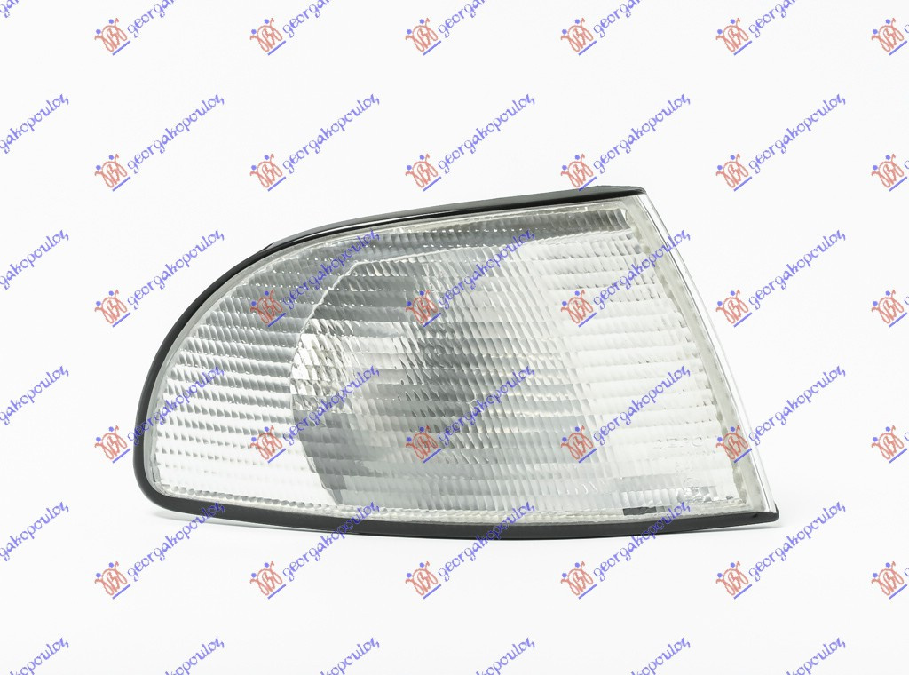 Lampa Semnal - Audi A4 1994 , 8d0953050a