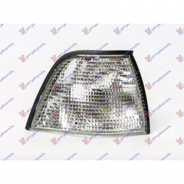 Lampa Semnal - Bmw Series 3 (E36) Sdn 1990