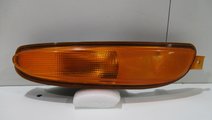 Lampa semnal Chrysler 300M an 1999-2004 cod 480513...