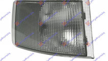 Lampa Semnal - Citroen Jumper 1994 , 630344