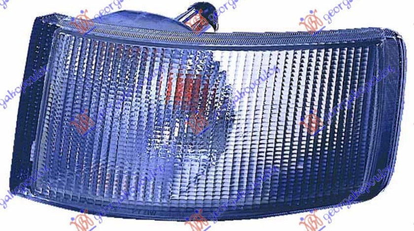 Lampa Semnal Clara 01-02 (E) - Fiat Palio 1999 , 46825622